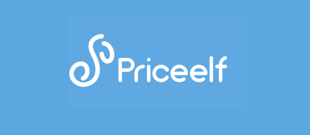 PriceElf –⁠ nabídka, poštovné, způsoby platby, doručení