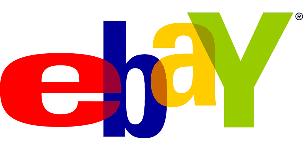 eBay mince – recenze, zkušenosti