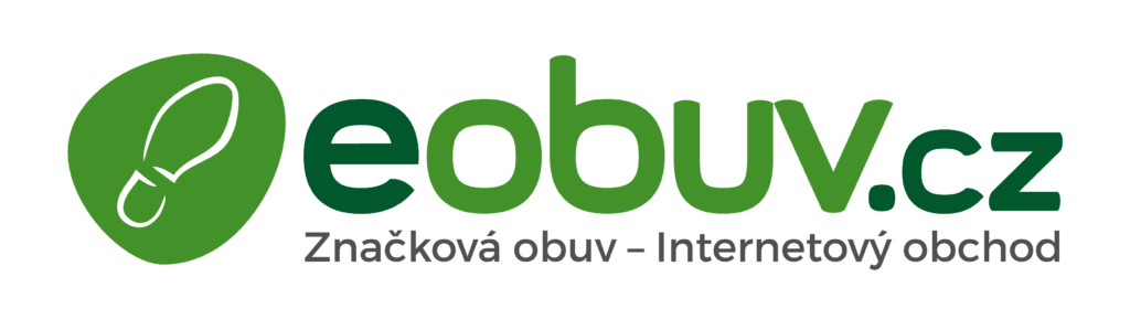 eObuv –⁠ slevový kupon, prodejny, vrácení zboží, recenze