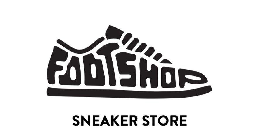 Footshop.cz – recenze, slevový kód