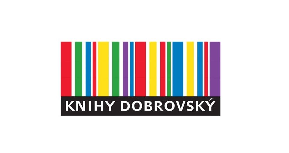 Knihy Dobrovský – sleva, klub, slevový poukaz