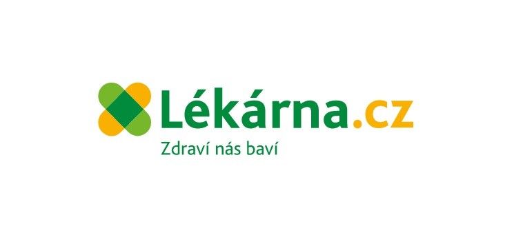 Lékárna.cz – recenze, doprava zdarma