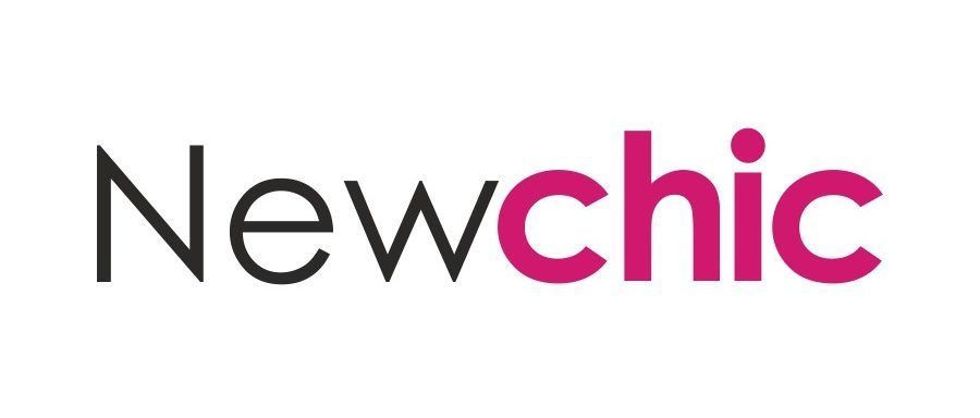 Boty z NewChic – recenze, zkušenosti