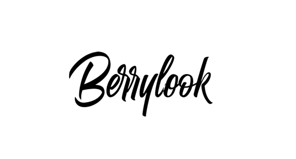 Berrylook – recenze, zkušenosti a alternativy