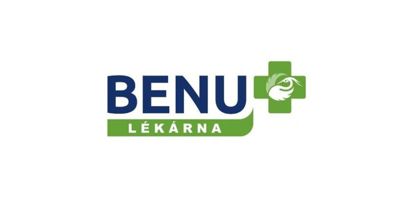 Benu lékárna – e-shop, pobočky, zdravotní obuv