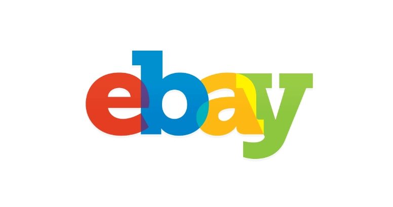 eBay sledování zásilek – jak sledovat zásilku?