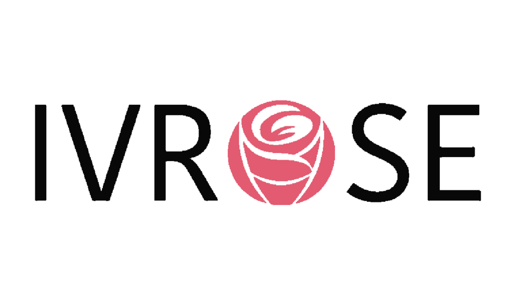 IVRose e-shop – recenze, zkušenosti