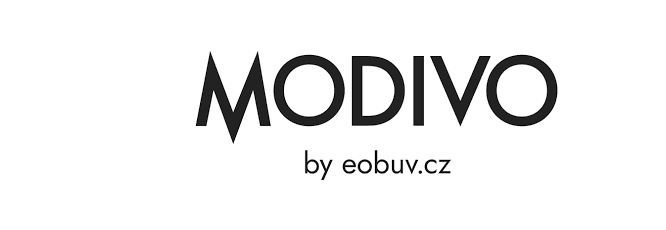 Modivo.cz – recenze, slevový kód