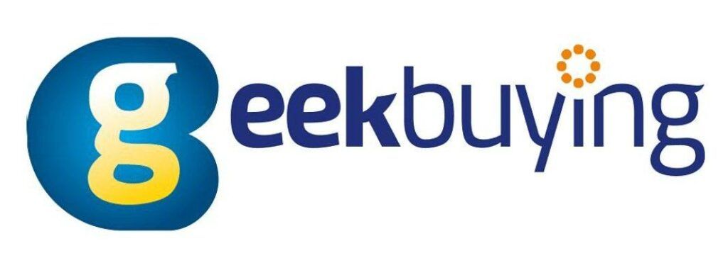 Geekbuying – reklamace zboží a recenze