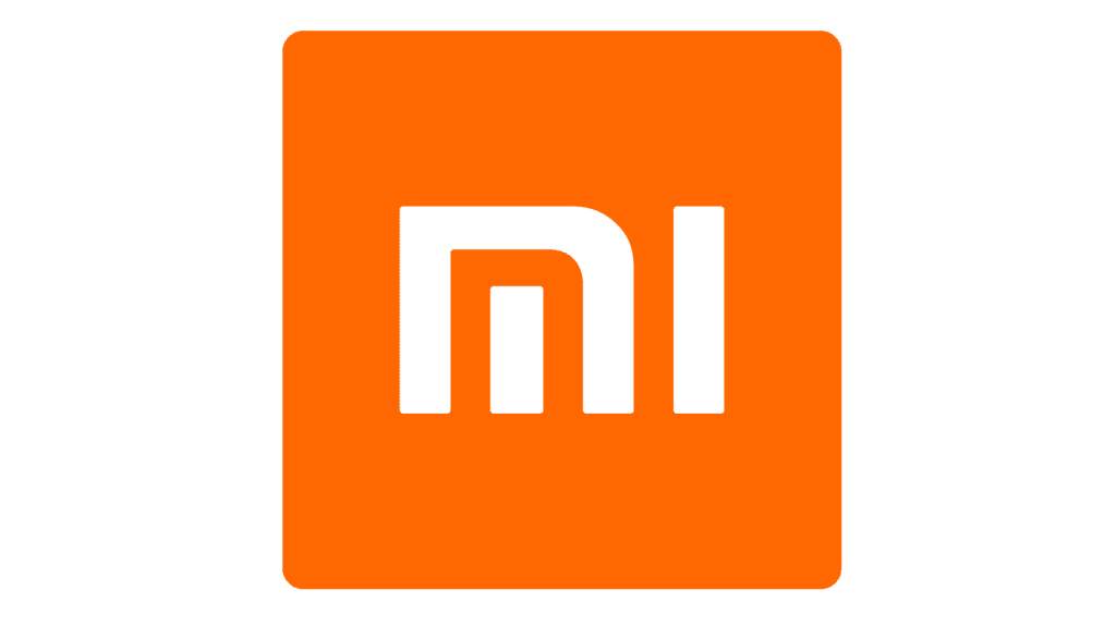 Nákupy Xiaomi na Gearbest – zkušenosti, nejprodávanější Xiaomi produkty