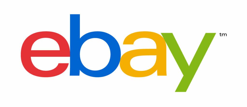 Nákup na eBay – je bezpečný, jaká jsou rizika