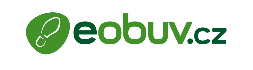 eObuv – vrácení zboží