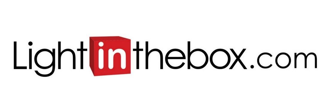lightinthebox logo
