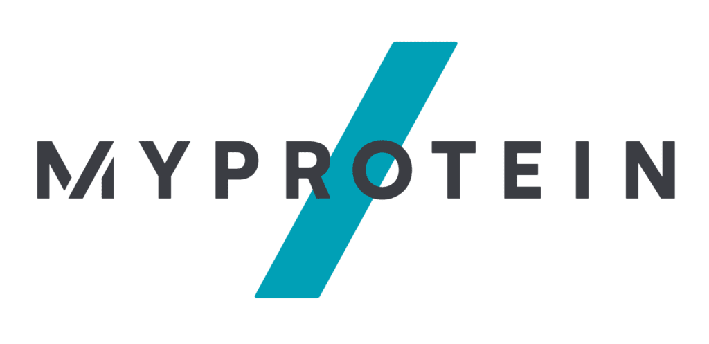 MyProtein.cz – jak nakupovat, slevový kupón a recenze