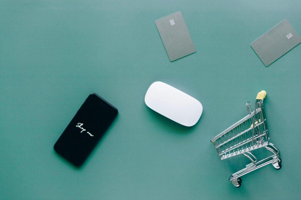 Zboží z Číny na dobírku – e-shopy a platby