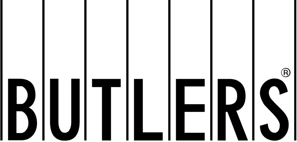 Butlers – recenze a slevový kupón