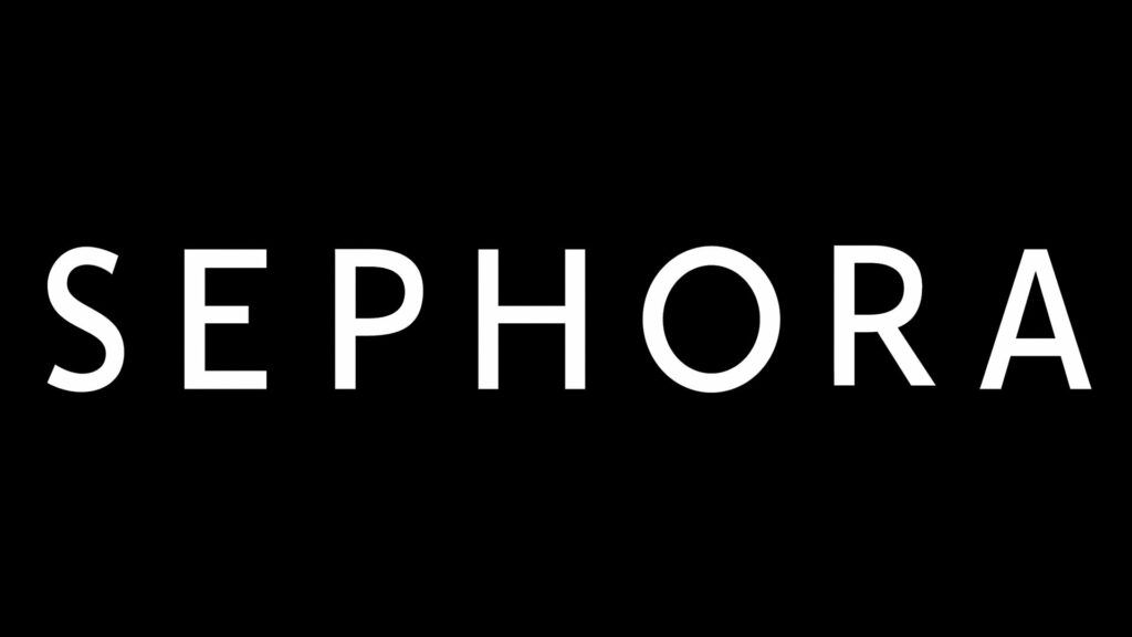 Sephora – slevový kód, slevy