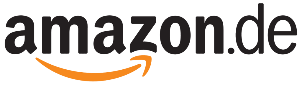 Amazon.de – jak nakupovat, vrácení zboží, reklamace