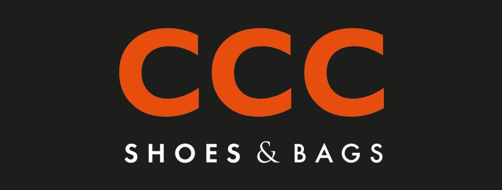 CCC eshop – obuv, boty, dětské – slevy