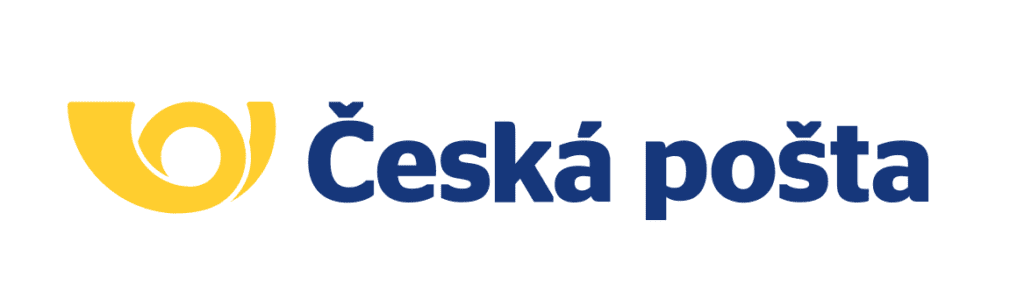 Česká pošta a AliExpress – nyní dodání do 10 dnů