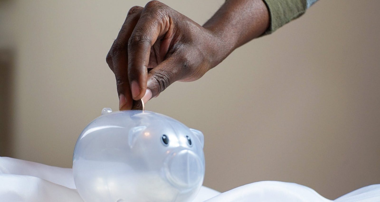 Cashback co to je, jak funguje Slevove.cz