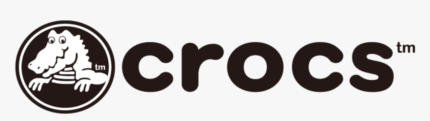 Crocs.cz eshop – recenze a slevový kupón