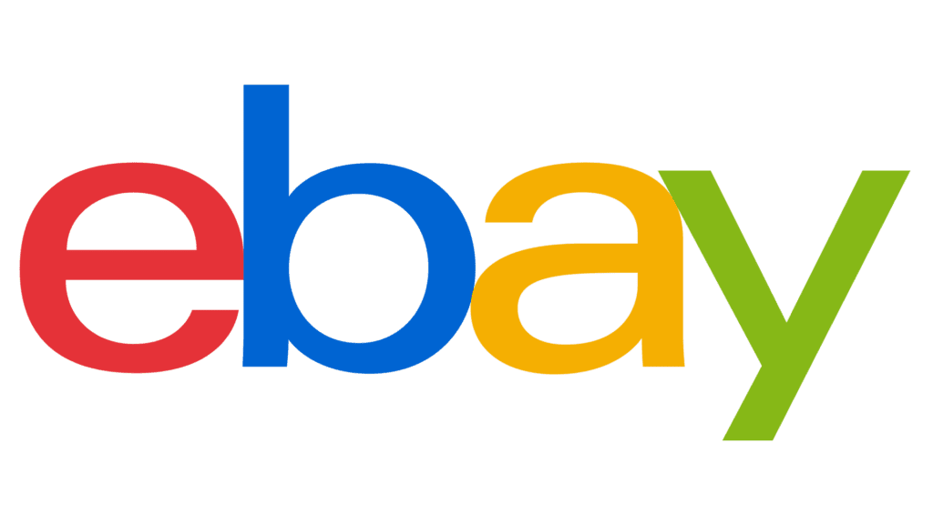 eBay – recenze