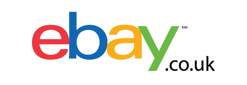 eBay.co.uk – recenze