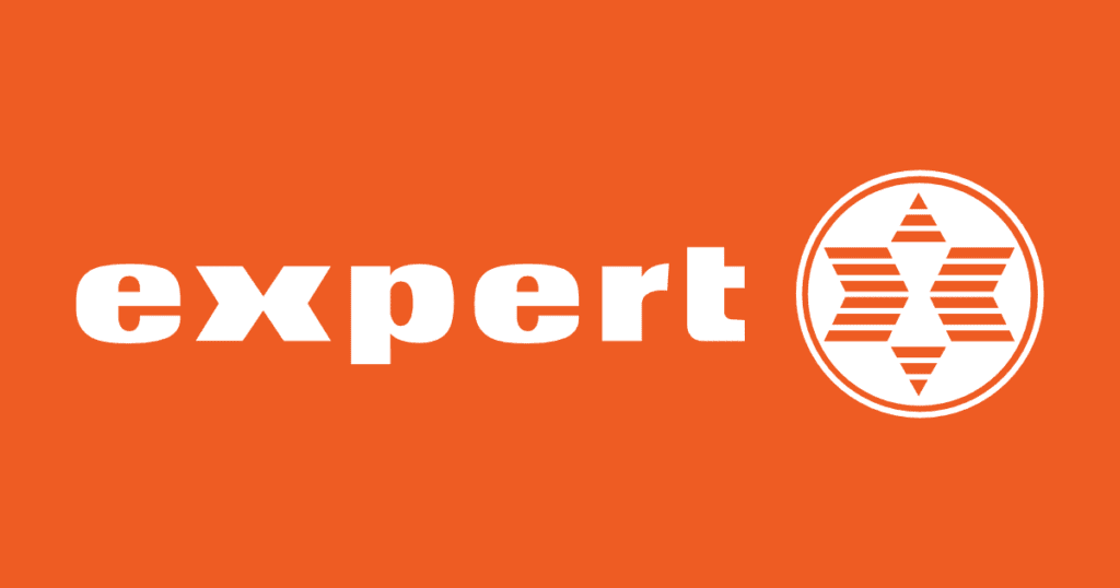 Expert.cz – jak nakupovat, slevový kupón a recenze