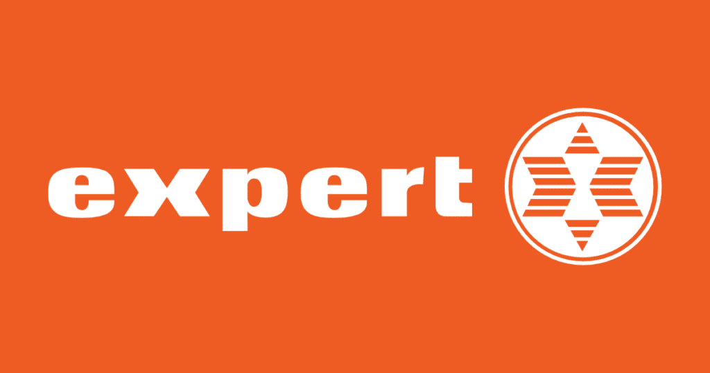 Expert elektro a e-shop – recenze, slevový kód