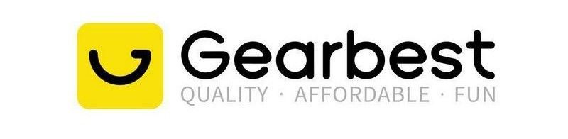 Gearbest – český sklad, obchod, recenze