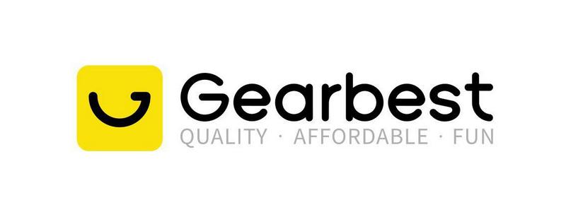 Gearbest – recenze