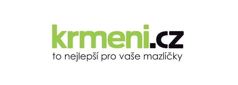 Krmeni.cz – recenze a slevový kupón