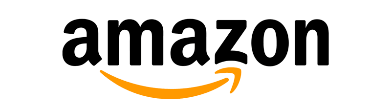 Nákup na Amazonu – jak nakupovat, recenze