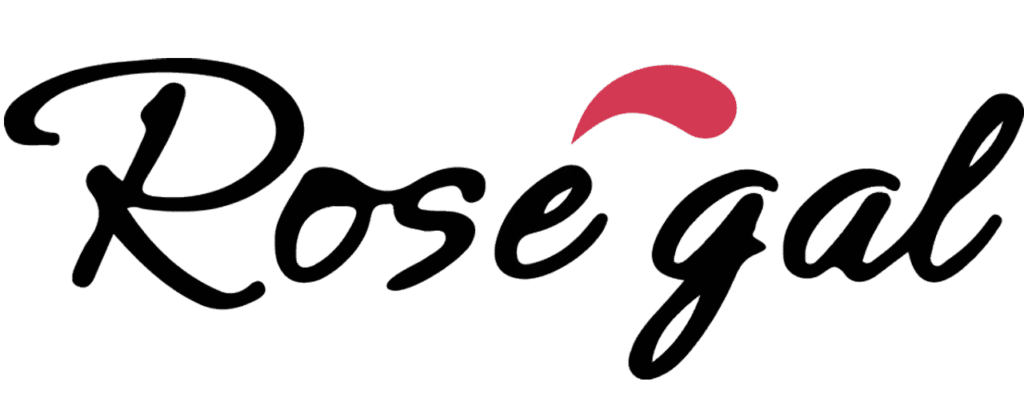 Rosegal – jak nakupovat, recenze, zkušenosti