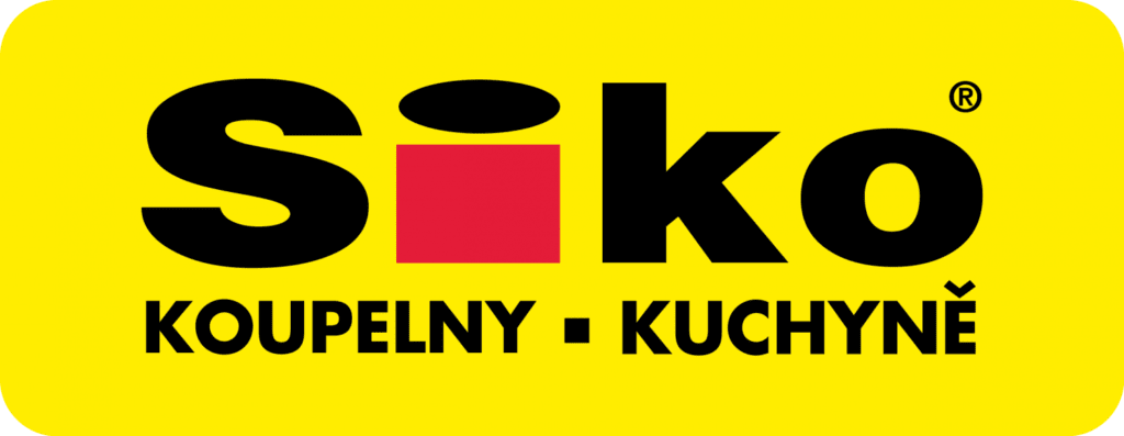 SIKO – eshop, slevy, reklamace, slevový kód – recenze