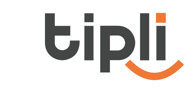 Tipli.cz – recenze, zkušenosti a diskuze