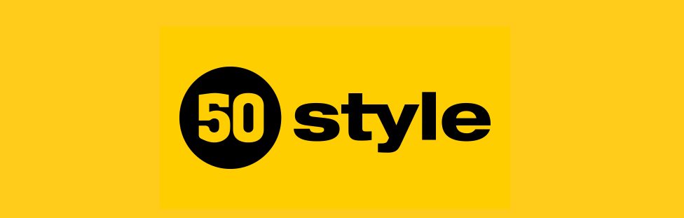 50style Česká republika – recenze, nabídka, průběh nákupu