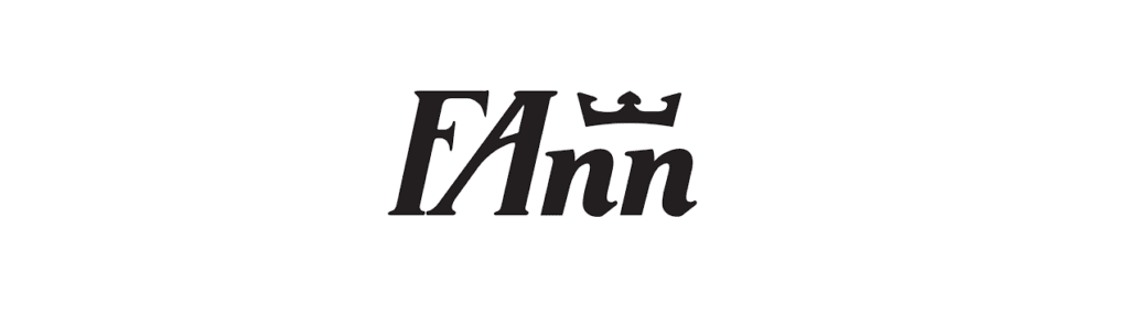 Fann – recenze, slevový kupón