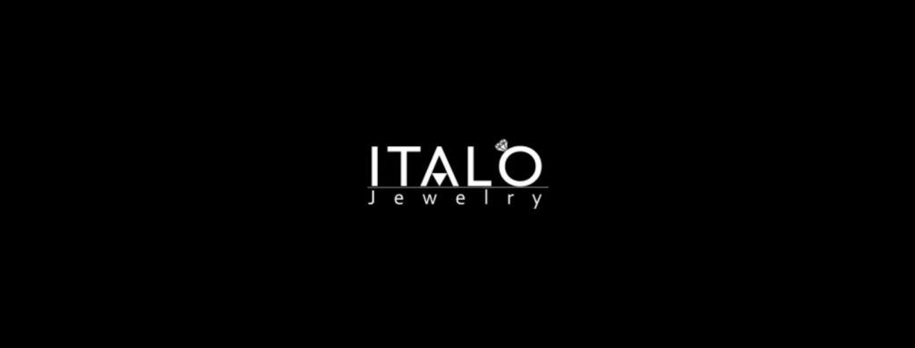 Italo Jewelry – jak nakupovat, recenze a slevový kupón