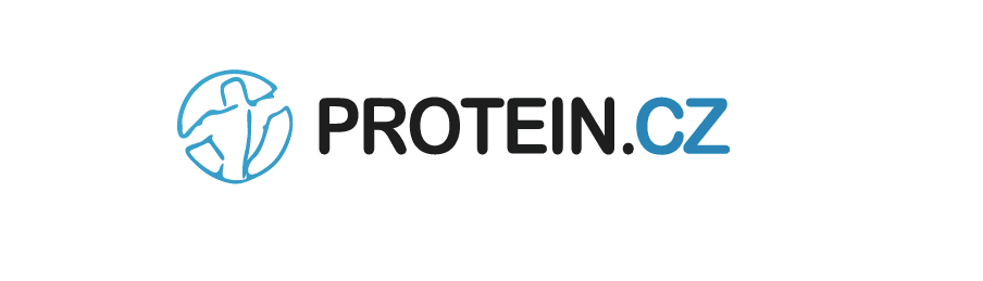 Protein.cz – recenze, jak nakupovat, slevový kupón