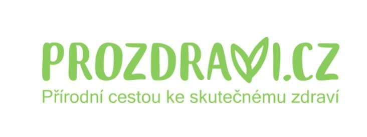 Prozdravi.cz – recenze, slevový kód