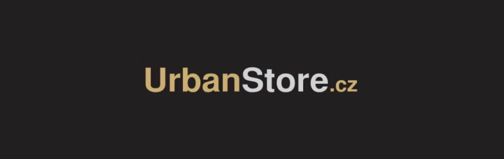 Urban Store – recenze, slevový kód, vrácení zboží