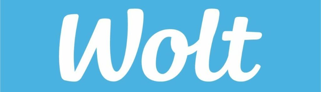 Wolt promo kód – na slevu 150 Kč, recenze a zkušenosti