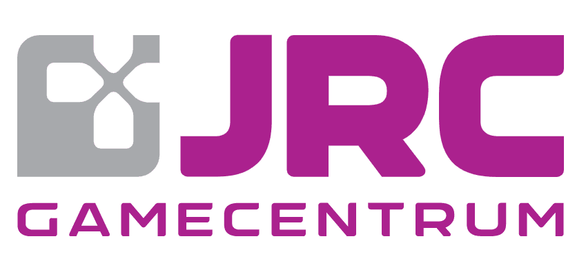 JRC Ostrava, Olomouc, Brno – recenze, slevový kód