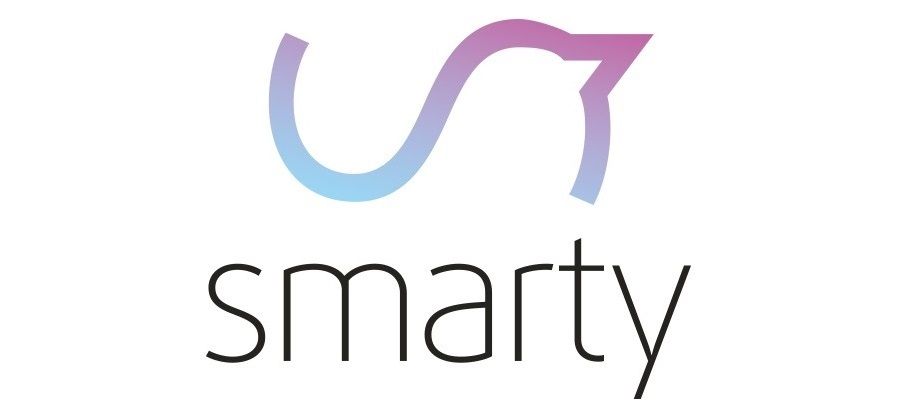Smarty.cz – recenze, slevový kód