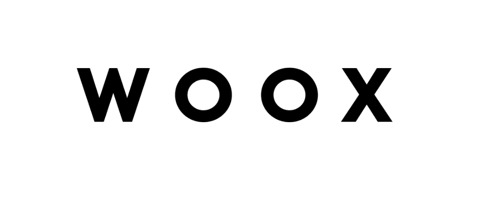 Woox – recenze, sleva – kabelky, ponožky, bundy