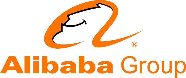 Alibaba v češtině – jak přepnout, aby byl e-shop česky?