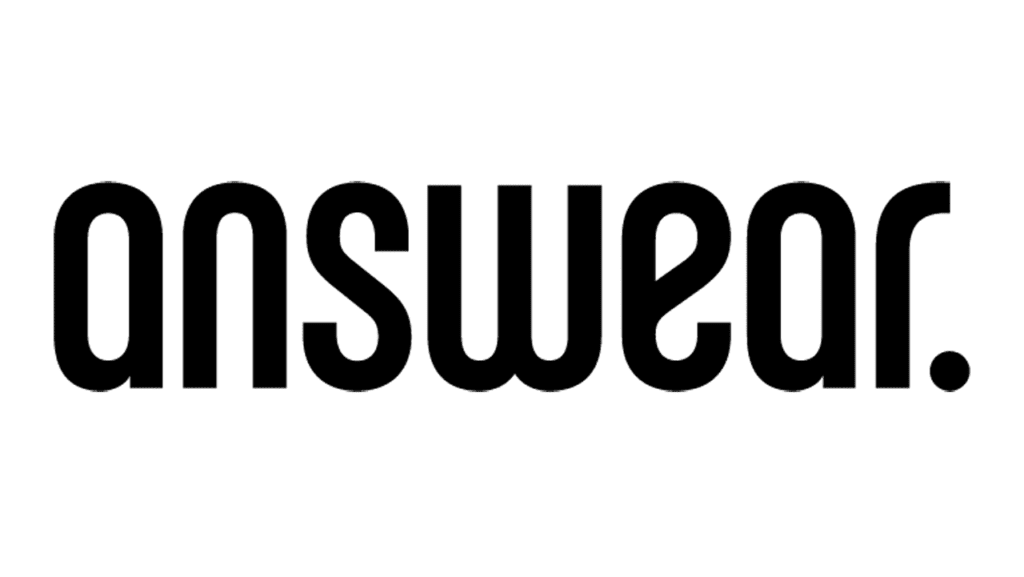 Answear recenze – zkušenosti, hodnocení, reklamace