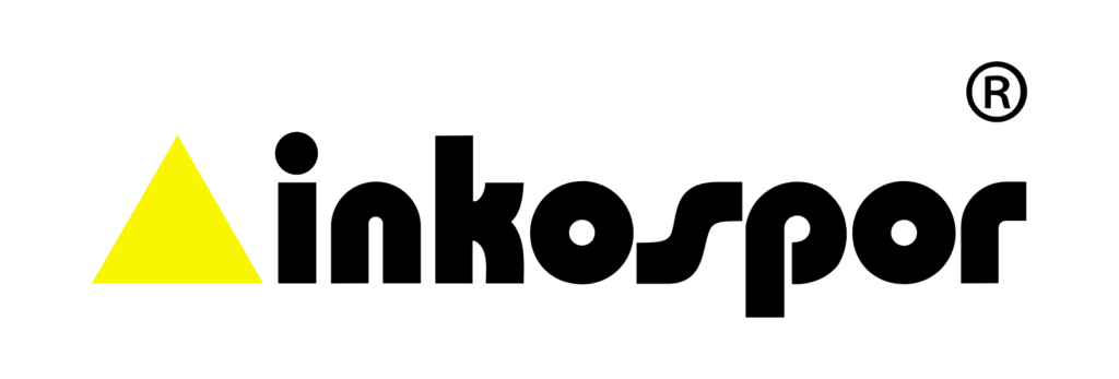 Inkospor – recenze, slevový kód